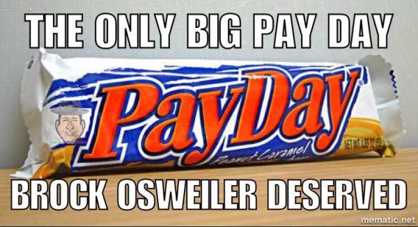osweiler-pay-day