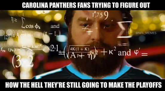 panthers-fans-figuring-out-playoff-odds