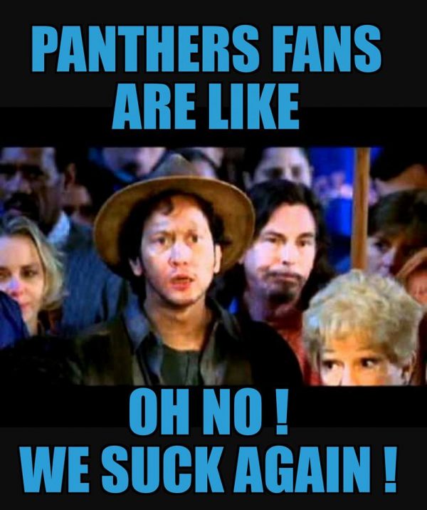 panthers-suck-again