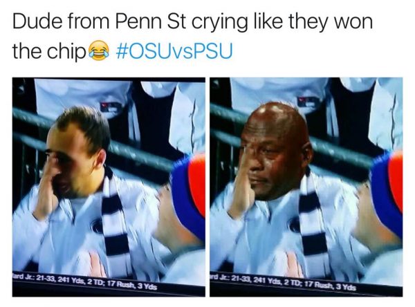 penn-state-fan-crying
