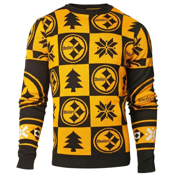 pittsburgh-steelers-ugly-christmas-sweater-2016