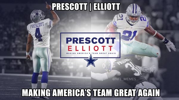 prescott-elliott-making-americas-team-great-again