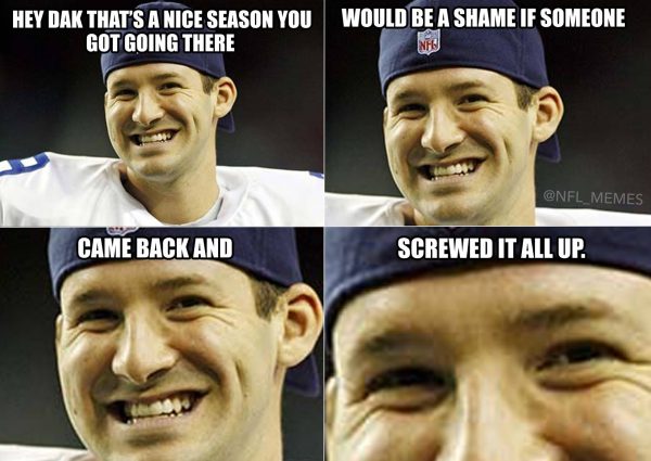 romo-planning-on-screwing-things-up