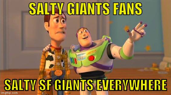 salty-giants-fans