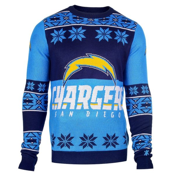 san-diego-chargers-ugly-christmas-sweater