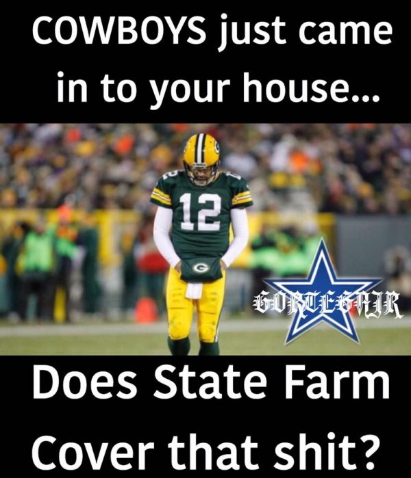 state-farm-covering-packers-losses