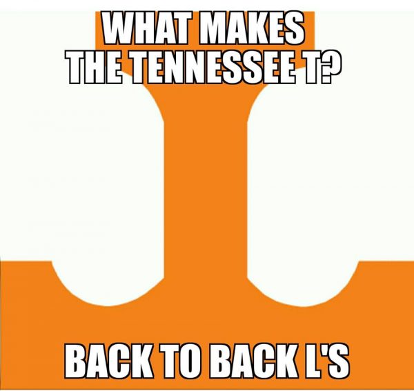 tennessee-back-to-back-ls