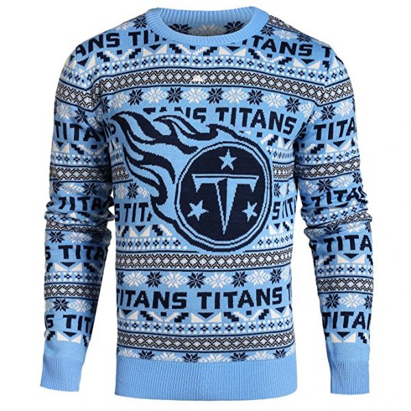 tennessee-titans-ugly-christmas-sweater-2016