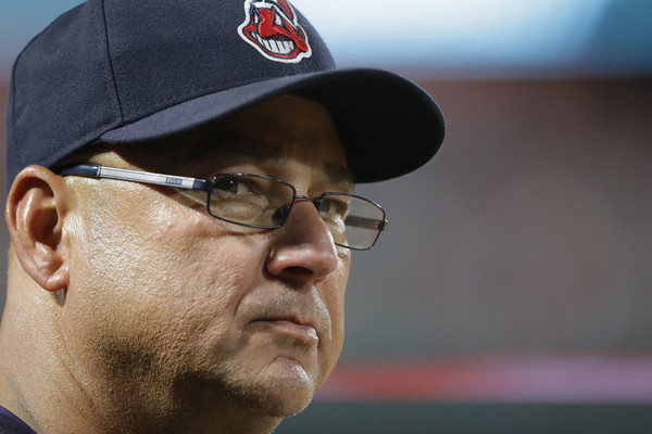 terry-francona-indians-red-sox