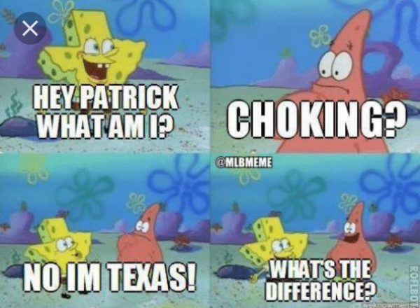 texas-choking-spongebob