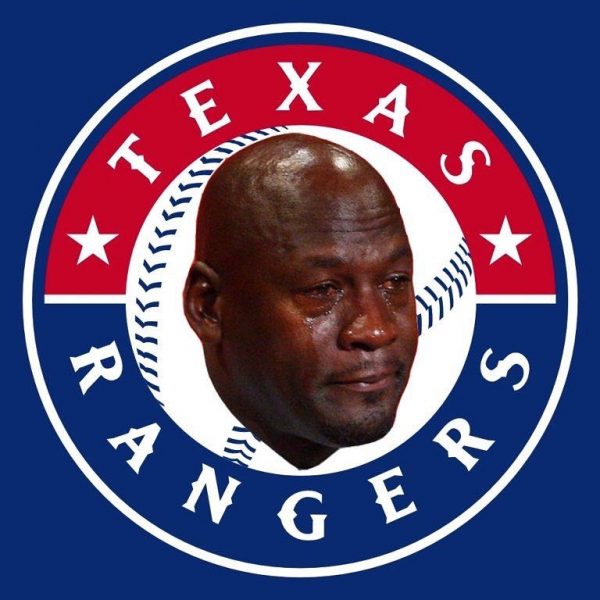 texas-rangers-crying-jordan-logo