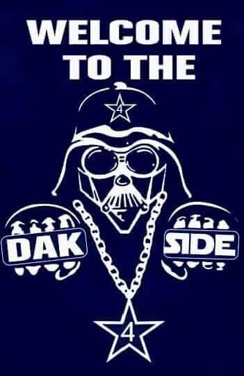 the-dak-side