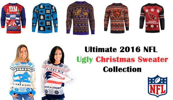 ultimate-2016-nfl-ugly-christmas-sweater-collection-1