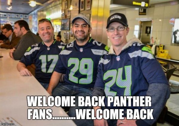 welcome-back-panthers-fans