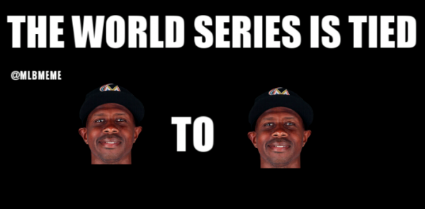 world-series-tied
