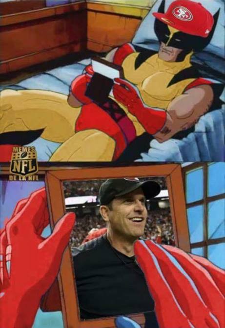 49ers-fans-right-now