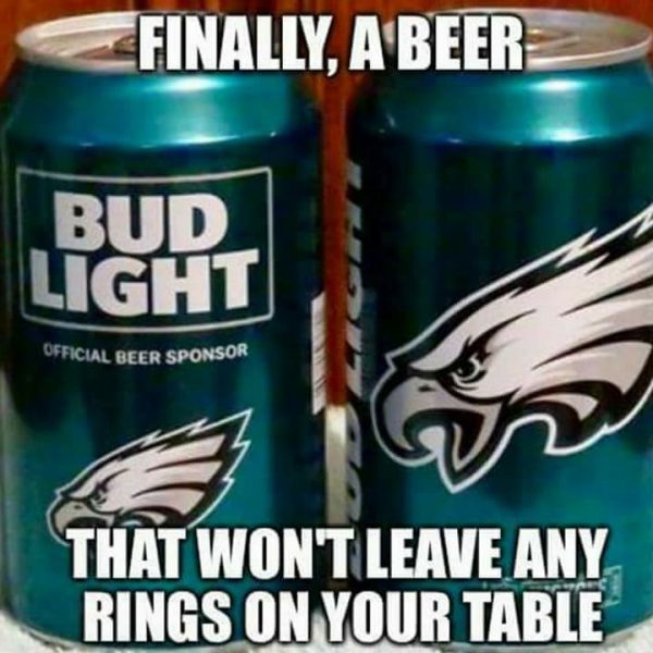 a-beer-that-doesnt-leave-rings