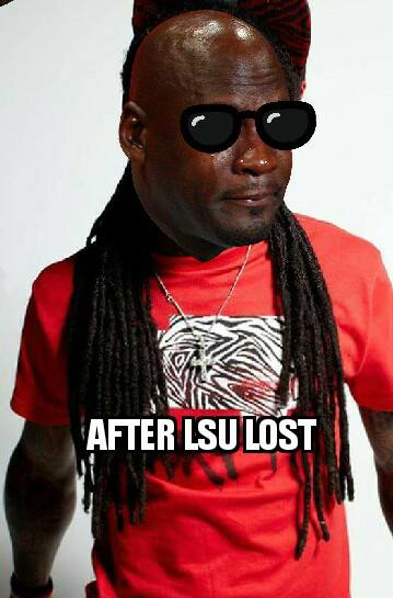 after-lsu-lost