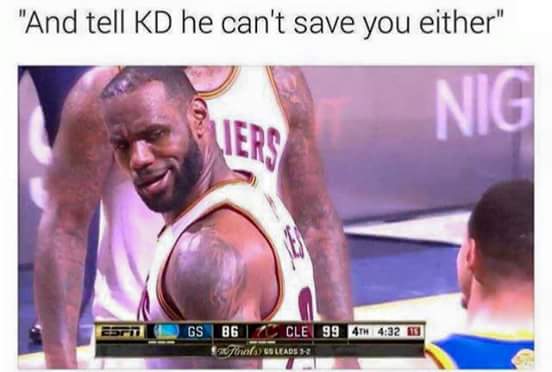 and-tell-kd-he-cant-help-you-either