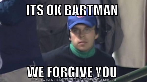 bartman-forgiven