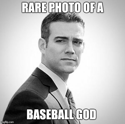 baseball-god