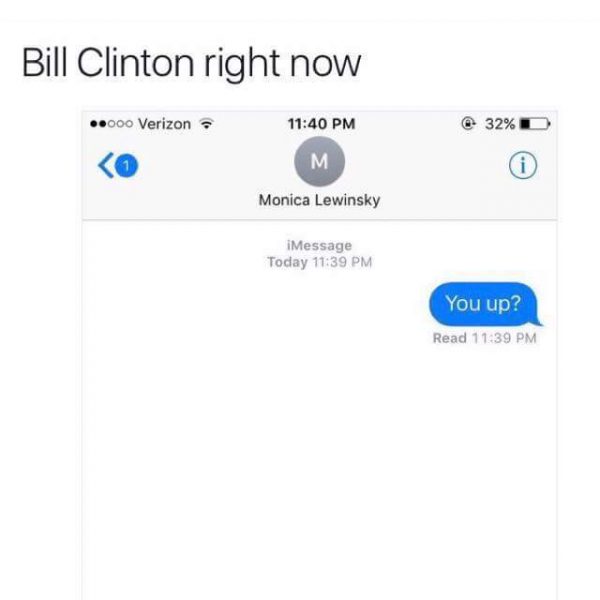 bill-clinton-right-now