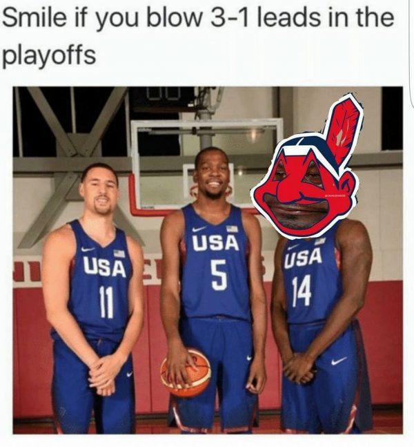 blowing-3-1-leads-in-the-playoffs