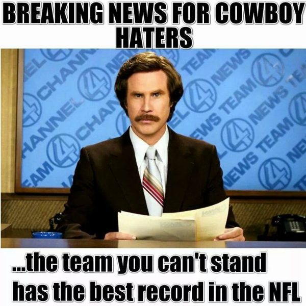 breaking-news-cowboys-haters
