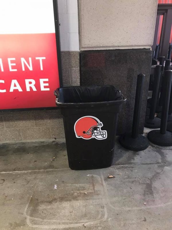 browns-are-trash