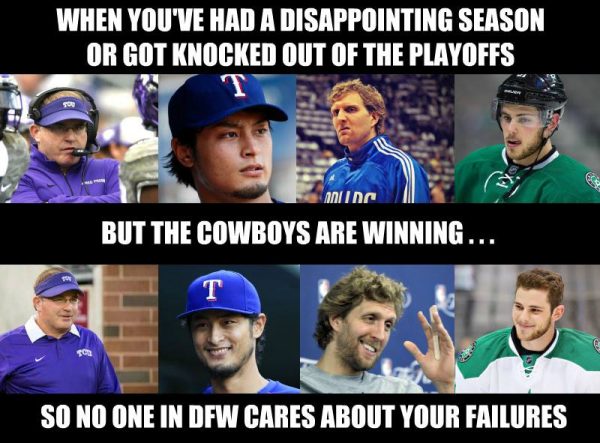 but-the-cowboys-are-winning