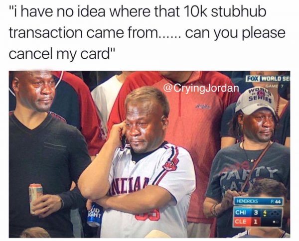 cancel-my-card