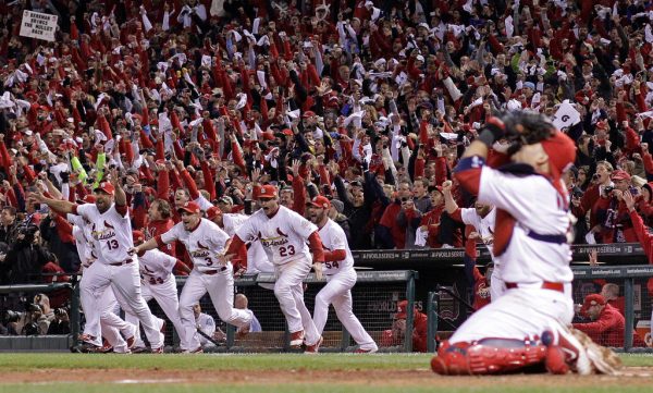 cardinals-2011-world-series