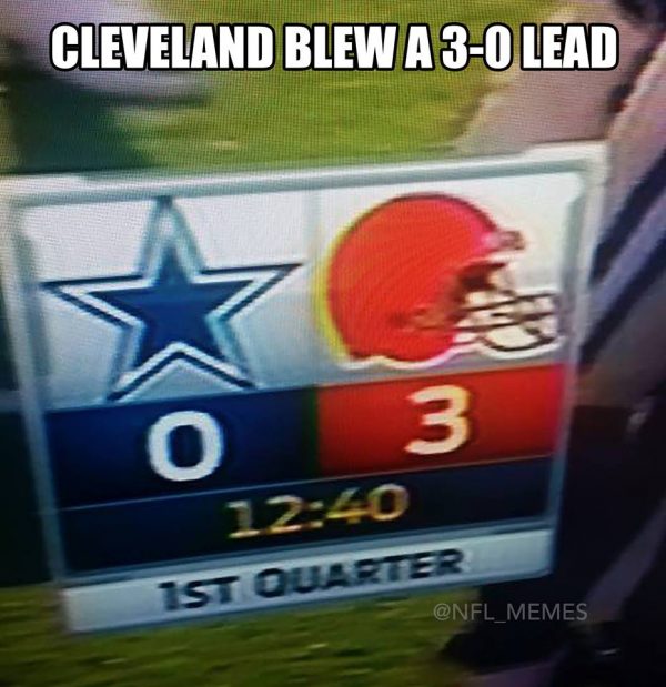 cleveland-blew-a-0-3-lead