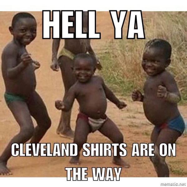 cleveland-shirts-are-coming