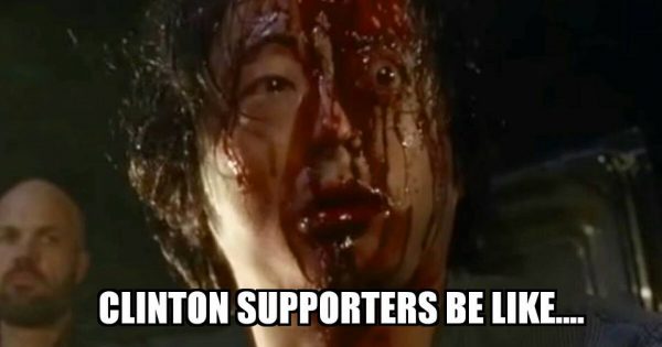 clinton-supporters-be-like