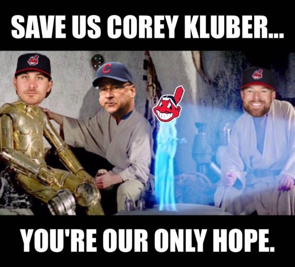17 Best Memes of the Chicago Cubs Forcing a Game 7 in the ...