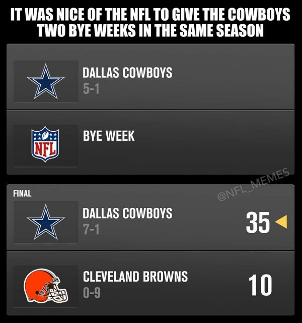 cowboys-bye-week-vs-browns