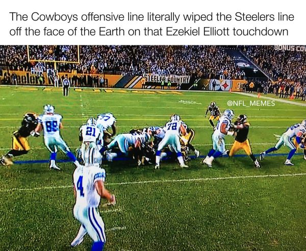 cowboys-offensive-line-meme