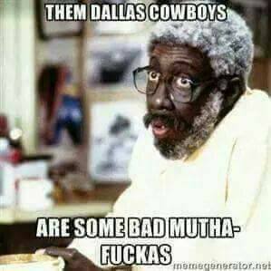 cowboys-are-bad-mfs