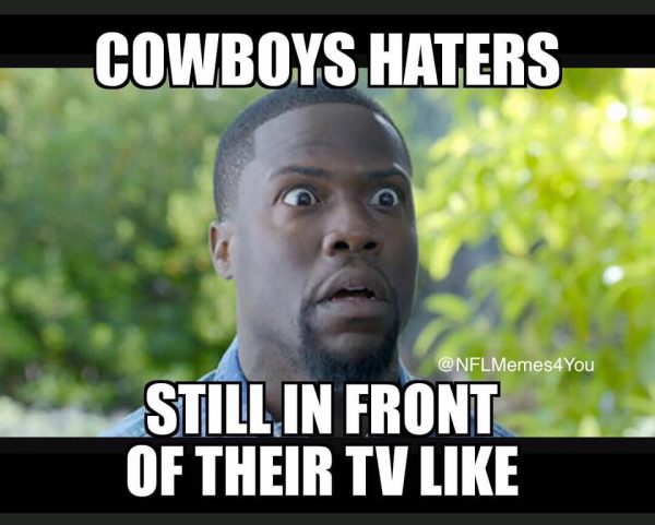 cowboys-haters-still-shocked