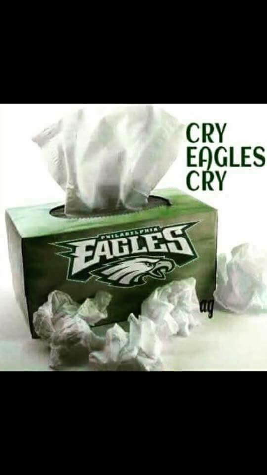 cry-eagles-cry