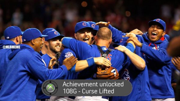cubs-achievement-unlocked-curse-lifted
