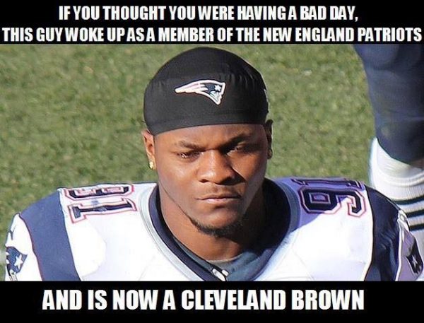 from-patriots-to-browns