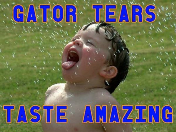 gator-tears-taste-amazing
