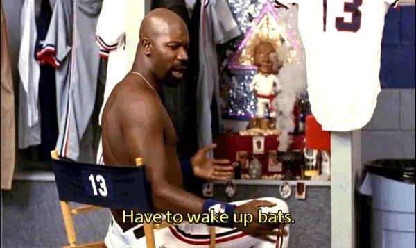 have-to-wake-up-bats
