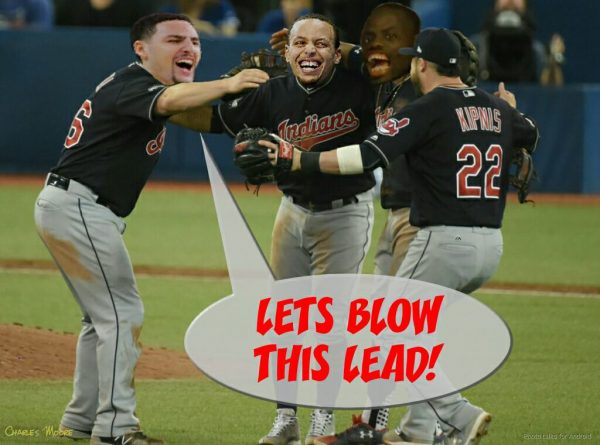 indians-warriors-blow-this-lead