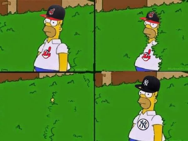 indians-into-yankees-fan