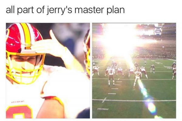 jerrs-master-plan
