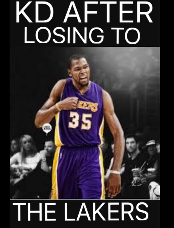 kd-after-losing-to-the-lakers