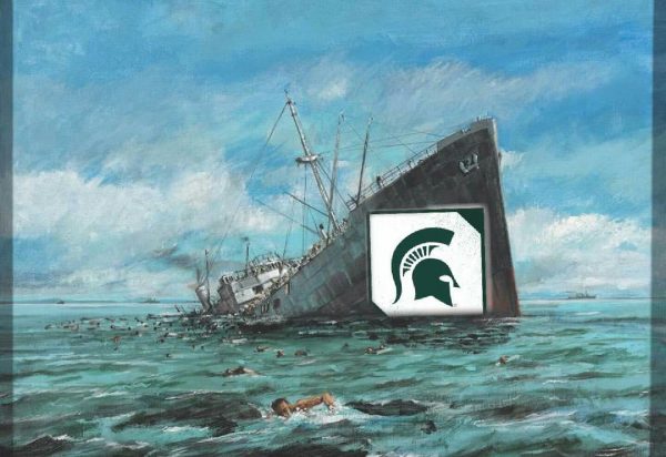 michigan-state-sinking-ship